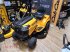 Rasentraktor tipa Cub Cadet CubCadet LT3 PR105, Neumaschine u Groß-Umstadt (Slika 1)
