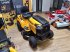 Rasentraktor tipa Cub Cadet CubCadet LT3 PR105, Neumaschine u Groß-Umstadt (Slika 2)