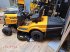 Rasentraktor tipa Cub Cadet CubCadet LT3 PR105, Neumaschine u Groß-Umstadt (Slika 3)