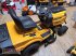 Rasentraktor tipa Cub Cadet CubCadet LT3 PR105, Neumaschine u Groß-Umstadt (Slika 4)