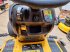 Rasentraktor tipa Cub Cadet CubCadet LT3 PR105, Neumaschine u Groß-Umstadt (Slika 5)