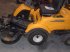Rasentraktor типа Cub Cadet FMZ48, Gebrauchtmaschine в Viborg (Фотография 3)
