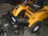 Rasentraktor типа Cub Cadet FMZ48, Gebrauchtmaschine в Viborg (Фотография 6)
