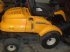Rasentraktor типа Cub Cadet FMZ48, Gebrauchtmaschine в Viborg (Фотография 4)