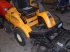 Rasentraktor типа Cub Cadet FMZ48, Gebrauchtmaschine в Viborg (Фотография 2)