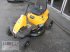 Rasentraktor Türe ait Cub Cadet LR2 NS 76, Gebrauchtmaschine içinde Niederneukirchen (resim 1)