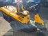 Rasentraktor tip Cub Cadet LR2NR76 Hydrostat, Neumaschine in Feuchtwangen (Poză 2)
