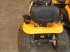 Rasentraktor tipa Cub Cadet LT2 107cm, Gebrauchtmaschine u Viborg (Slika 4)