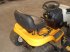 Rasentraktor tipa Cub Cadet LT2 107cm, Gebrauchtmaschine u Viborg (Slika 3)