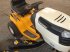 Rasentraktor tipa Cub Cadet LT2 107cm, Gebrauchtmaschine u Viborg (Slika 2)