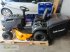 Rasentraktor typu Cub Cadet LT2 R92 Hydrostat, Neumaschine w Pattigham (Zdjęcie 3)