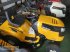 Rasentraktor del tipo Cub Cadet LT2NR92 Hydrostat, Neumaschine In Feuchtwangen (Immagine 2)