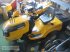 Rasentraktor del tipo Cub Cadet LT2NR92 Hydrostat, Neumaschine In Feuchtwangen (Immagine 3)