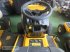 Rasentraktor del tipo Cub Cadet LT2NR92 Hydrostat, Neumaschine In Feuchtwangen (Immagine 4)