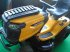 Rasentraktor del tipo Cub Cadet LT3 PS107, Gebrauchtmaschine en Viborg (Imagen 1)