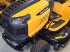 Rasentraktor typu Cub Cadet LT3 PS107, Gebrauchtmaschine w Spøttrup (Zdjęcie 1)
