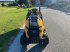Rasentraktor от тип Cub Cadet Rasentraktor Cub Cadet XT3 QR 106, Vorführmaschine в NATTERNBACH (Снимка 9)