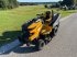 Rasentraktor от тип Cub Cadet Rasentraktor Cub Cadet XT3 QR 106, Vorführmaschine в NATTERNBACH (Снимка 1)