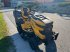 Rasentraktor от тип Cub Cadet Rasentraktor Cub Cadet XT3 QR 106, Vorführmaschine в NATTERNBACH (Снимка 8)
