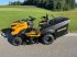 Rasentraktor от тип Cub Cadet Rasentraktor Cub Cadet XT3 QR 106, Vorführmaschine в NATTERNBACH (Снимка 13)