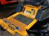 Rasentraktor typu Cub Cadet RZT50 ZEROTURN, Gebrauchtmaschine v Suldrup (Obrázek 5)