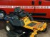 Rasentraktor typu Cub Cadet RZT50 ZEROTURN, Gebrauchtmaschine v Suldrup (Obrázek 1)