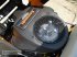 Rasentraktor of the type Cub Cadet XT 2 QR 106 2-Zylinder Kawasakimotor, Neumaschine in Feuchtwangen (Picture 6)