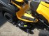 Rasentraktor of the type Cub Cadet XT 2 QR 106 2-Zylinder Kawasakimotor, Neumaschine in Feuchtwangen (Picture 7)