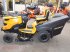 Rasentraktor типа Cub Cadet XT1 OR 106, Gebrauchtmaschine в Suhlendorf (Фотография 2)