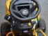 Rasentraktor типа Cub Cadet XT1 OR 106, Gebrauchtmaschine в Suhlendorf (Фотография 8)