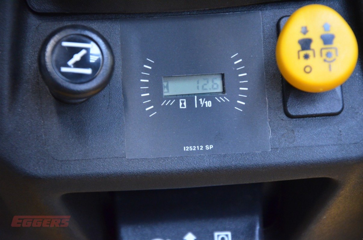 Rasentraktor типа Cub Cadet XT1 OR 106, Gebrauchtmaschine в Suhlendorf (Фотография 9)