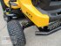 Rasentraktor des Typs Cub Cadet XT1 QR 95, Neumaschine in Niederneukirchen (Bild 12)