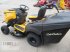 Rasentraktor typu Cub Cadet XT1 QR 95, Neumaschine w Niederneukirchen (Zdjęcie 7)