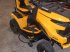 Rasentraktor Türe ait Cub Cadet XT2 PS107 Kørt 46 Timer, Gebrauchtmaschine içinde Viborg (resim 2)