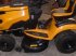 Rasentraktor Türe ait Cub Cadet XT2 PS107 Kørt 46 Timer, Gebrauchtmaschine içinde Viborg (resim 6)