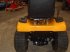 Rasentraktor Türe ait Cub Cadet XT2 PS107 Kørt 46 Timer, Gebrauchtmaschine içinde Viborg (resim 5)
