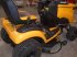 Rasentraktor Türe ait Cub Cadet XT2 PS107 Kørt 46 Timer, Gebrauchtmaschine içinde Viborg (resim 3)