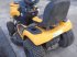 Rasentraktor типа Cub Cadet XT2 PS107, Gebrauchtmaschine в Viborg (Фотография 4)