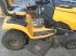 Rasentraktor типа Cub Cadet XT2 PS107, Gebrauchtmaschine в Viborg (Фотография 2)