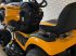 Rasentraktor от тип Cub Cadet XT2 PS107, Gebrauchtmaschine в Søllested (Снимка 3)