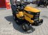 Rasentraktor of the type Cub Cadet XT2 QR106 nur 130h, Gebrauchtmaschine in Burgkirchen (Picture 1)