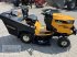 Rasentraktor of the type Cub Cadet XT2 QR106 nur 130h, Gebrauchtmaschine in Burgkirchen (Picture 9)