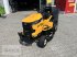 Rasentraktor of the type Cub Cadet XT2 QR106 nur 130h, Gebrauchtmaschine in Burgkirchen (Picture 4)