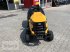 Rasentraktor of the type Cub Cadet XT2 QR106 nur 130h, Gebrauchtmaschine in Burgkirchen (Picture 3)