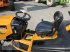 Rasentraktor of the type Cub Cadet XT2 QR106 nur 130h, Gebrauchtmaschine in Burgkirchen (Picture 12)