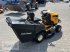 Rasentraktor of the type Cub Cadet XT2 QR106 nur 130h, Gebrauchtmaschine in Burgkirchen (Picture 8)