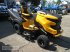 Rasentraktor типа Cub Cadet XT2QR106 2 Zylinder Kawasakimotor Hydrostat Profibaureihe Sonderpreis, Neumaschine в Feuchtwangen (Фотография 1)