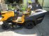 Rasentraktor типа Cub Cadet XT2QR106 2 Zylinder Kawasakimotor Hydrostat Profibaureihe Sonderpreis, Neumaschine в Feuchtwangen (Фотография 2)