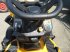 Rasentraktor типа Cub Cadet XT2QR106 2 Zylinder Kawasakimotor Hydrostat Profibaureihe Sonderpreis, Neumaschine в Feuchtwangen (Фотография 4)