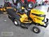 Rasentraktor του τύπου Cub Cadet XT3 106 QR, Neumaschine σε Pattigham (Φωτογραφία 4)